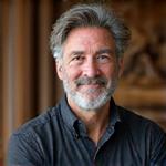 Marcel Gauthier, Wood Carver
