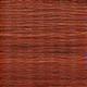 Close-up of Quebec Black Cherry wood grain.